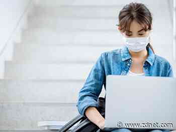 How to get COVID financial relief when filing your taxes