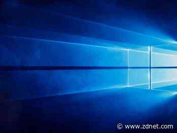 Yes, you can still get a free Windows 10 upgrade. Here's how