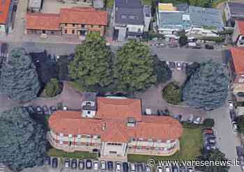 Samarate ei fondi del Pnrr, "un bel lavoro finito nell'ombra" - varesenews.it
