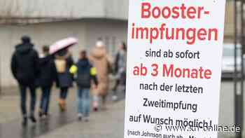 Missverständnis führte zu neuer Impfpanne in Hannover