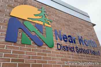 Local school board 'anticipating staff shortages' could close schools