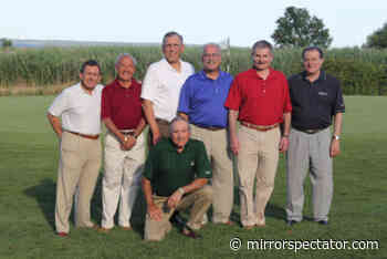 Ararat Association of Rhode Island Makes More than $500,000 in Donations - The Armenian Mirror-Spectator