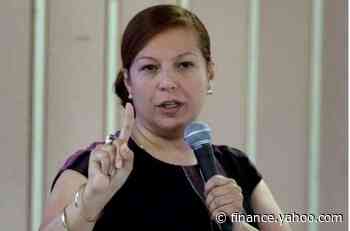 Former state official alleges Rhode Island neglects vulnerable students' special-ed needs - Yahoo News