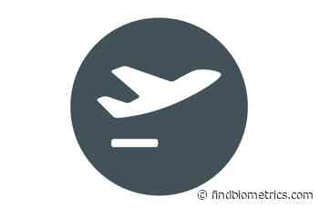 VeriFLY Used for Health Screening at Aviation Issues Conference - findBIOMETRICS