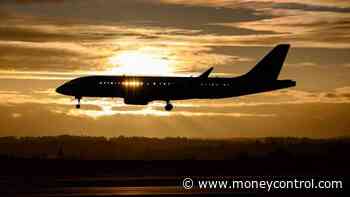 Akasa, Jet Airways 2.0 may add to the woes of Indian aviation industry: HSBC Global Research - Moneycontrol