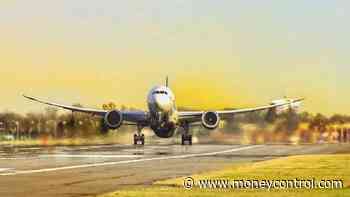 Air India under Tatas could be ‘big game-changer’ for Indian aviation - Moneycontrol