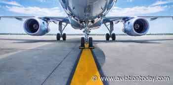 New Technology Enables Efficient Conversion of CO2 to Sustainable Aviation Fuel - Aviation Today