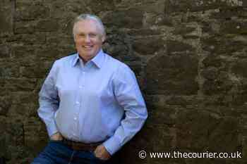 Balhousie Care Group boss Tony Banks acquires Tayside Aviation - The Courier