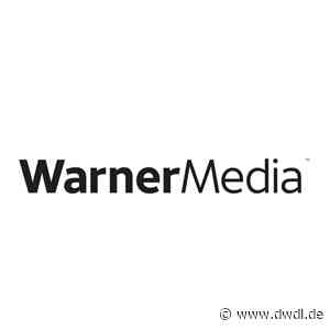 Intern Franchise Management & Marketing (f/md) bei WarnerMedia / Turner - DWDL.de