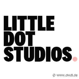Werkstudent/in People & Management (w/d/m) bei Little Dot Studios - DWDL.de