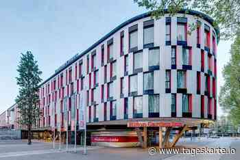 Success Hotel Management - Insolvenzverfahren in Eigenverwaltung - TAGESKARTE