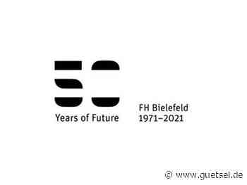 Online-Infoveranstaltungen zum berufsbegleitenden Masterstudiengang »Management für Ingenieur- und Naturwissenschaften« – Gütsel Online - Gütsel