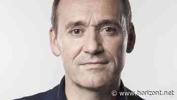 Bahlsen-Beben: CEO Rumbol geht - Management-Team übernimmt vorübergehend - Horizont.net