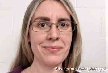 Kane County Welcomes New Recycling Coordinator Clair Ryan - kanecountyconnects.com