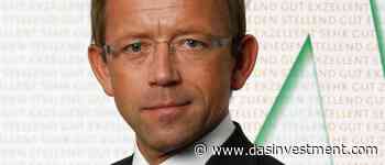 Assekurata übernimmt Management-Beratung - DAS INVESTMENT.com