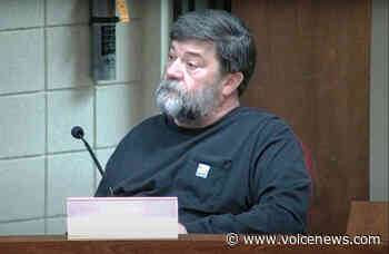 St. Clair awards contract to replace water main on Fred Moore Highway - New Baltimore Voice Newspapers