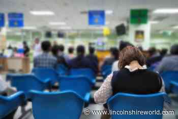 NHS is still feeling the Covid pressure - column by Clair Raybould, director of operations, NHS Lincolnshire CCG - LincolnshireWorld