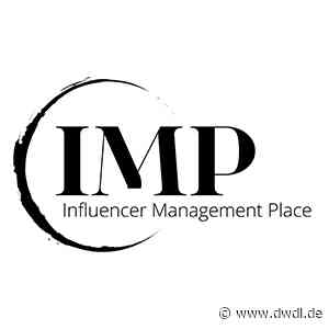 Leiter*in Influencer Management / Creator Relations (m/w/d) bei IMP - Influencer Management Place - DWDL.de