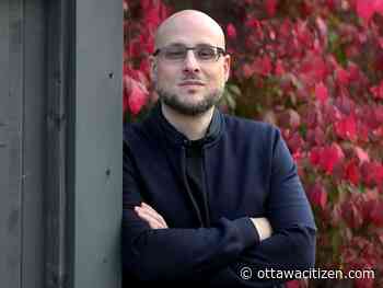 Ottawa wastewater signal plateaus, bringing hope Omicron wave is slowing