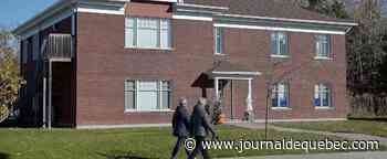 Menacée de perdre son permis, la garderie Le Jardin Enchanté ferme ses portes