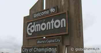 Afghan refugees, ‘very resilient’ human rights workers arrive in Edmonton