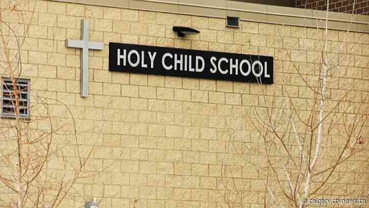 Sent home alone: Calgary family demand answers after 6-year-old walks home more than a kilometre