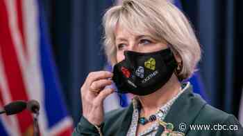 Omicron transmission is declining in B.C., modelling suggests — but hospitalizations have yet to peak