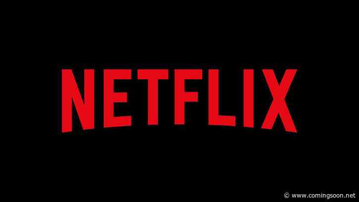 Netflix Subscription Prices Increase in U.S. & Canada