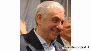 Caorle/La Fiera dell'Alto Adriatico slitta ad aprile – Giornale Nord Est - Giornale Nord Est