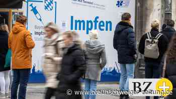 Corona: Geimpft gegen Ungeimpft – so einfach ist das nicht