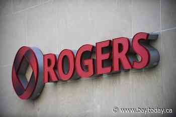 Colette Watson named new president of Rogers Sports and Media