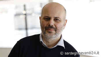 “Un'Isola di Musica 2022” a Selargius con Haydn e Mozart - SardegnaEventi24