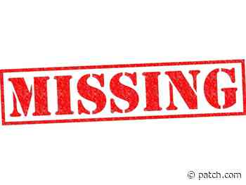 Woman, 33, Reported Missing Out Of Gloucester Township - Patch.com