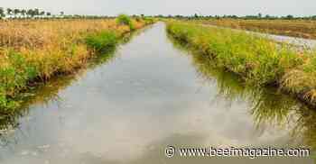 Vilsack wants EPA to ‘learn and listen’ on WOTUS