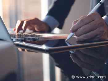 The best e-signature software for small business 2022: Box, Docusign, Fill, etc.