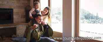 L'Estrie victime de sa popularité