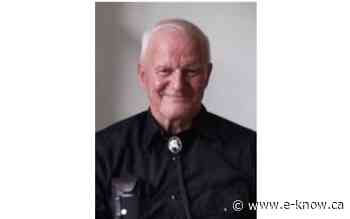 Obituary of James Clair Bartlett | - E-Know.ca