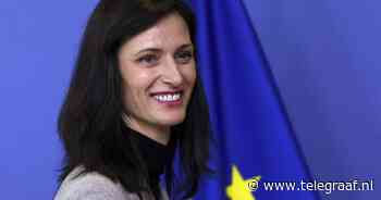 Brussel wil klimaatles in klas, terwijl EU-bestuur helemaal niet over onderwijs gaat: 'Propaganda' - Telegraaf.nl