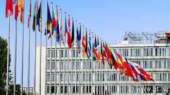 Brussel blokkeert grote fusie Zuid-Koreaanse scheepsbouwers - NieuwsbladTransport.nl