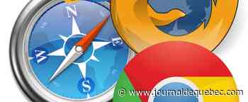 Comment alléger la mémoire vive utilisée par les navigateurs