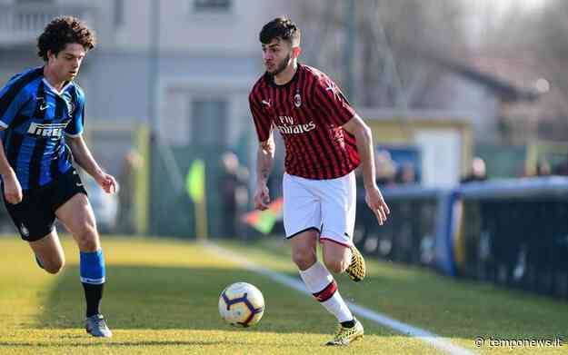 Il 2022 del Carpi inizia a prendere forma - Temponews - COOPERATIVA RADIO BRUNO srl