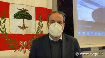 COMUNE DI CARPI. “BILANCIO 2022-24 SENZA ALZARE LA PRESSIONE” - Tv Qui Modena - Tvqui