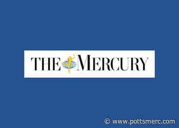 Physical Therapy: Nutritional Considerations in Recovery from Injury or Orthopedic Surgery - The Mercury