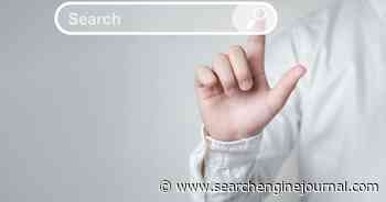 What Google's Enhanced Autocomplete Box Means For SEO - Search Engine Journal