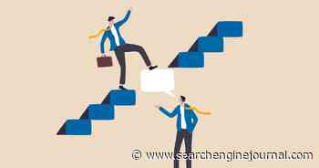 Just Getting Started In SEO? Experts Share 5 Helpful Tips - Search Engine Journal