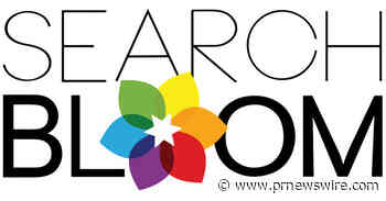 Searchbloom Wins Best SEO Initiative by Search Engine Land - PRNewswire