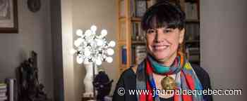 Règlement à l’amiable entre le MBAM et Nathalie Bondil