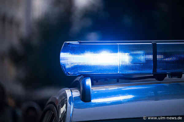 "Spaziergänger" legen Verkehr in Ulm und Neu-Ulm lahm - 800 Impfbefürworter auf dem Münsterplatz