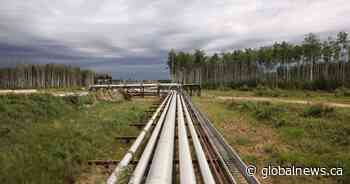 Oil Sands Alliance to focus on energy industry sustainability, advancing net zero ambitions