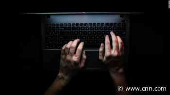 North Korean hackers said to have stolen nearly $400 million in cryptocurrency last year